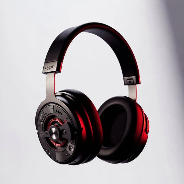 Product Photography