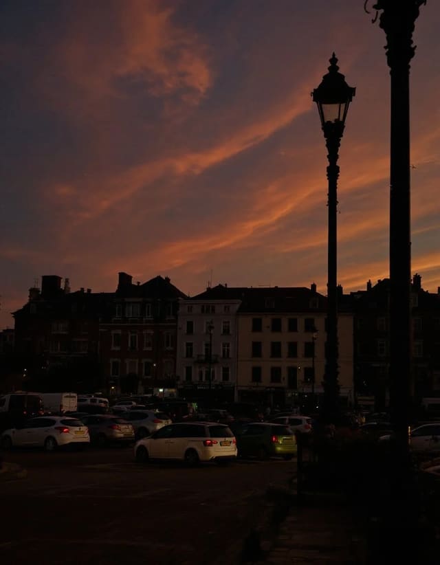 Using a filename-style prompt for realistic Flux 1.1 Pro images