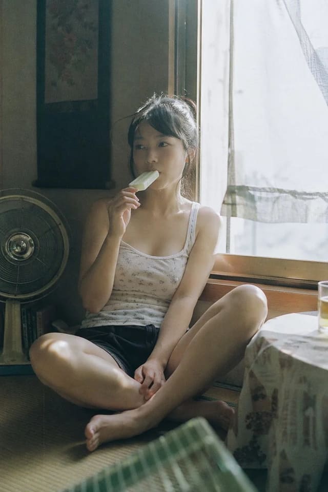 summer.