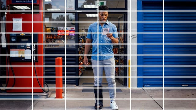 Workflow for generating fast coverage shots with Seedance 2.0 Omni reference mod