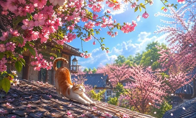 猜图测评｜ChatGPT Image 2 VS 即梦 Seedream 5.0