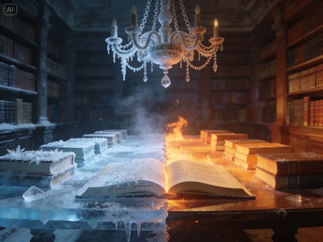 4 Seedream 5.0 prompt ideas for surreal cinematic image generation