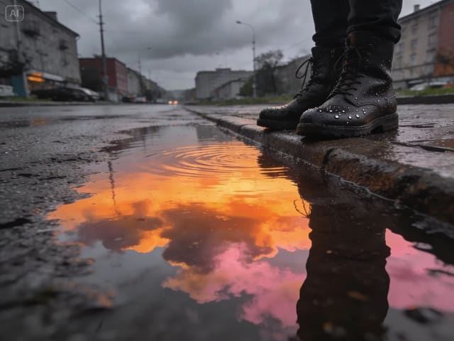 4 Seedream 5.0 prompt ideas for surreal cinematic image generation