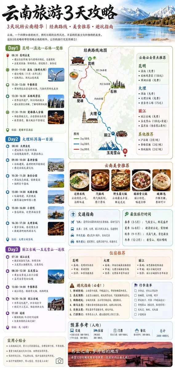 Flowith 生图 Agent 搭配 GPT-Image-2 的案例测评