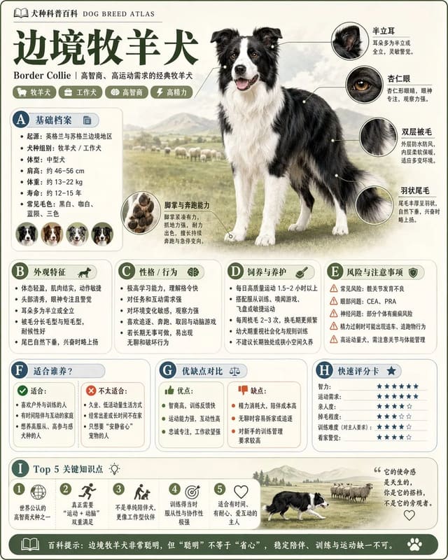 GPT-Image-2 科普百科图通用模板