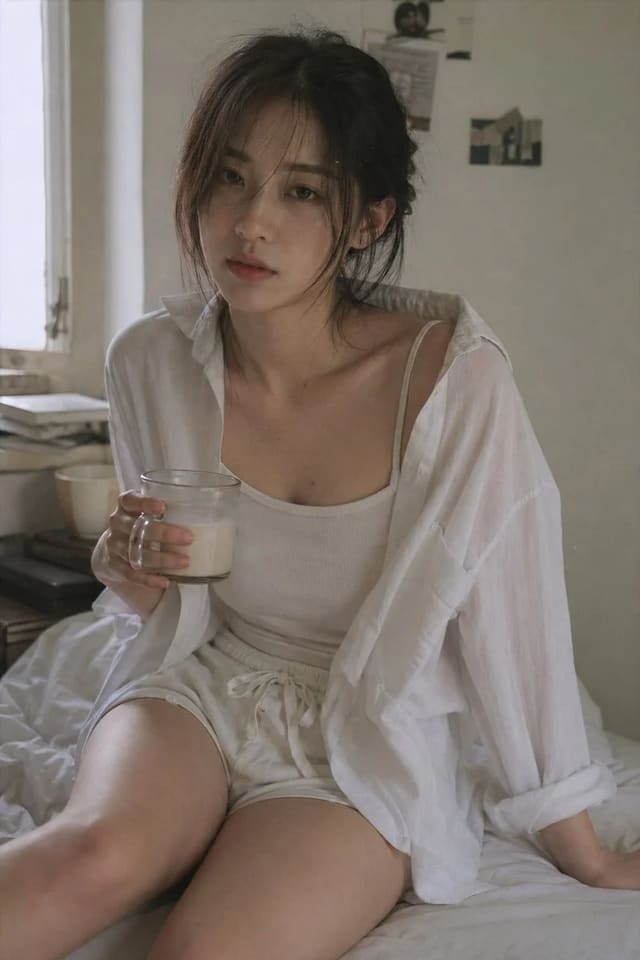 Portrait by GPT Image 2