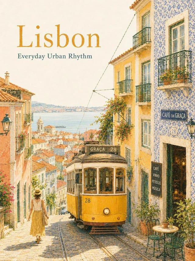 GPT-Image-2 vintage European travel poster prompts