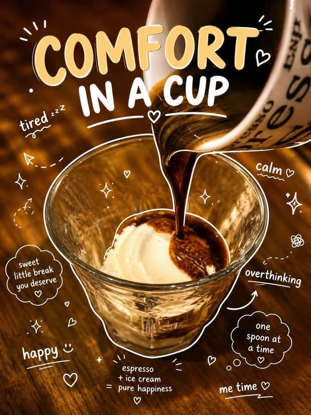 Cozy Dessert Ad Prompts for GPT-Image-2