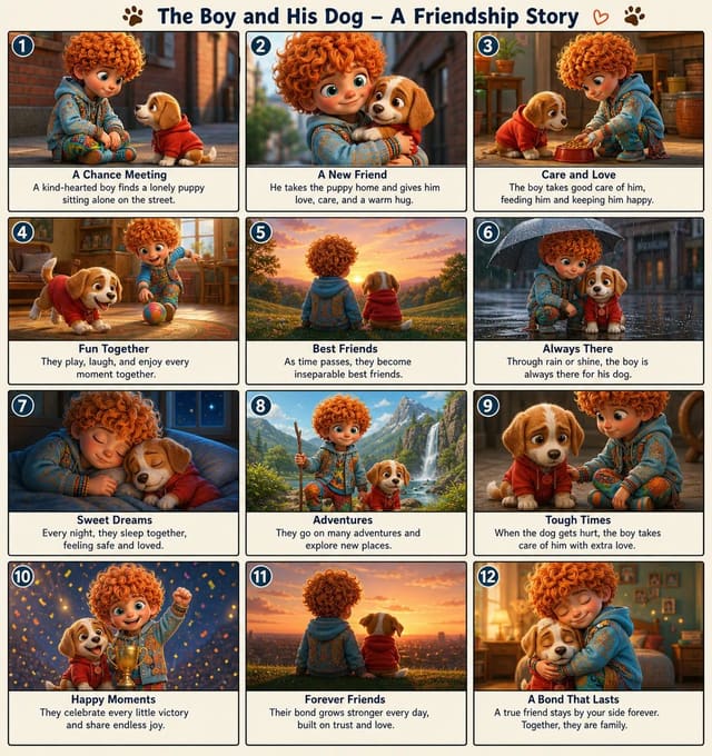GPT Image 2 storyboard workflow for Seedance 2.0 animation