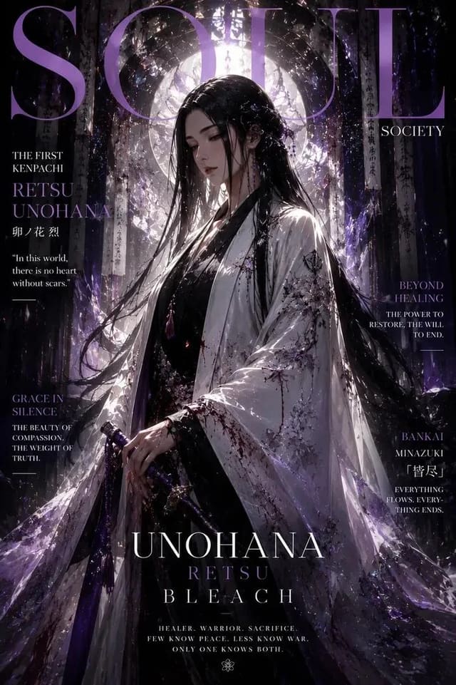 GPT-Image-2 fantasy haute couture character magazine cover prompt
