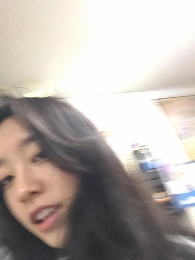Accidental iPhone Snapshot Prompt for GPT-Image-2