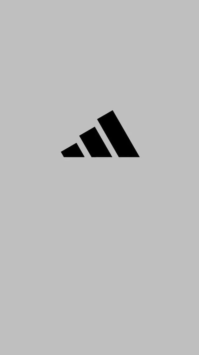 Minimal Luxury Polo Rider Fashion Wallpaper