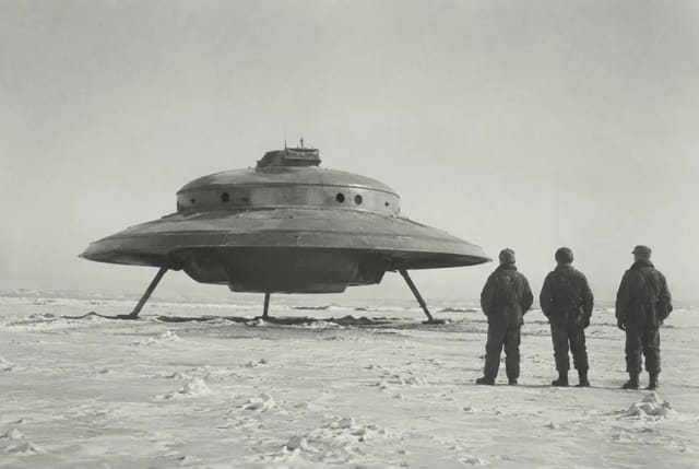 ChatGPT image prompt asking to restore a nonexistent attached photo