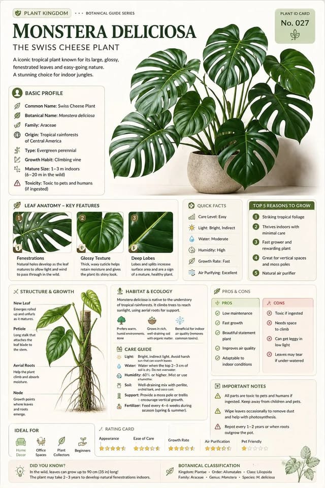 GPT Image 2 encyclopedia-style educational infographic prompt