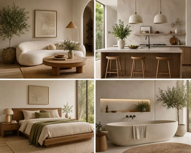 GPT Image 2 Clean Design Interior Prompt