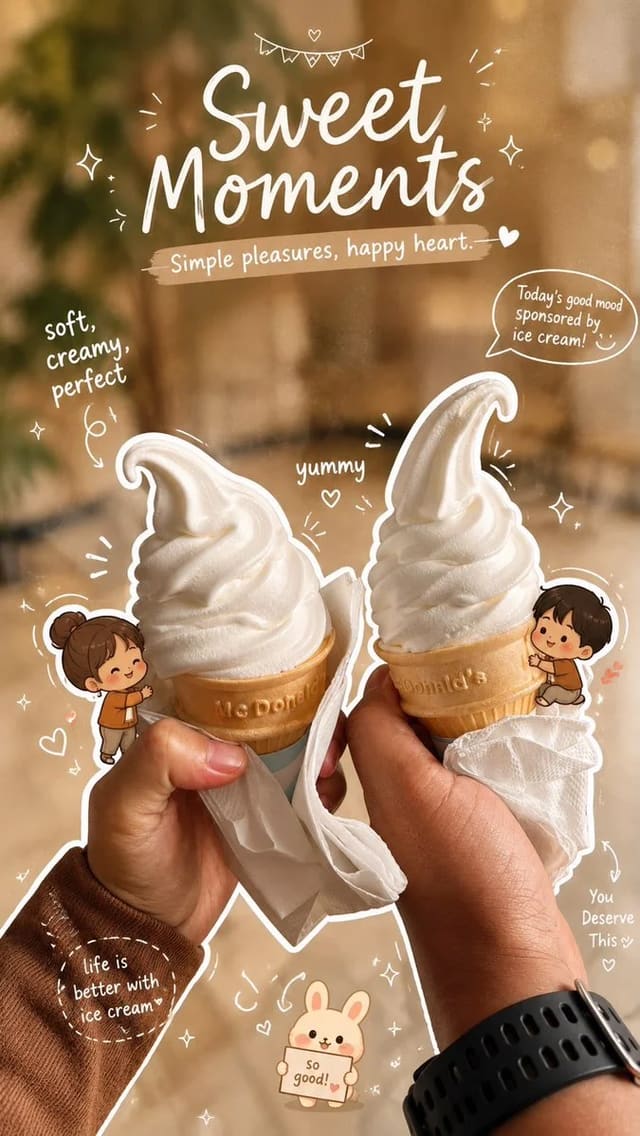 GPT Image 2 cozy cafe aesthetic prompts