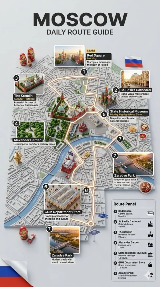 GPT Image 2 vs Gemini Nano Banana Pro tourist route infographic prompt