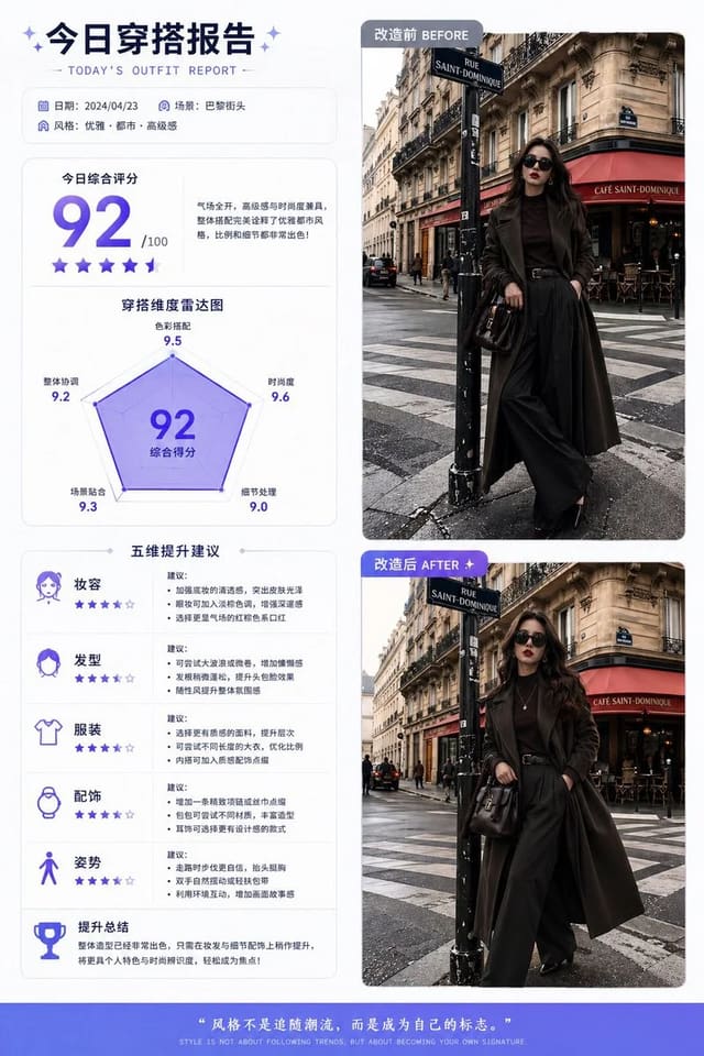 GPT-Image-2 低保真 UI 原型提示词