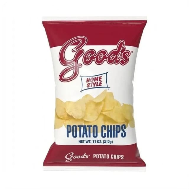 GPT-Image-2 Premium Brand Advertising Poster Prompt