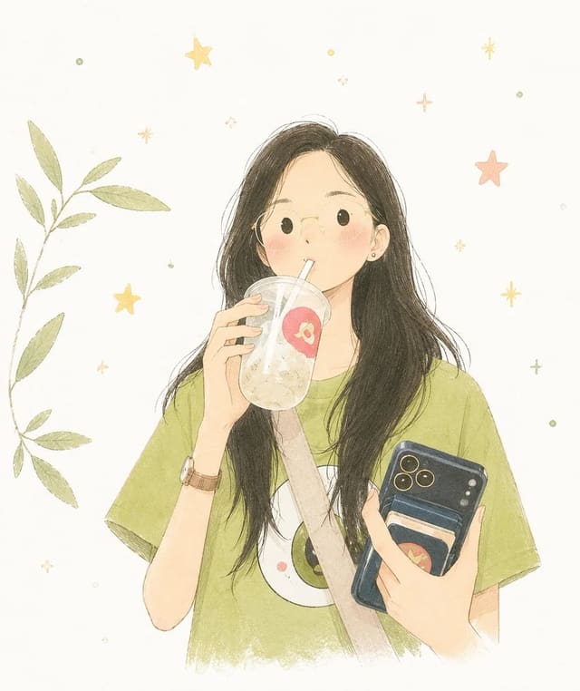 GPT Image 2 children’s storybook illustration prompt
