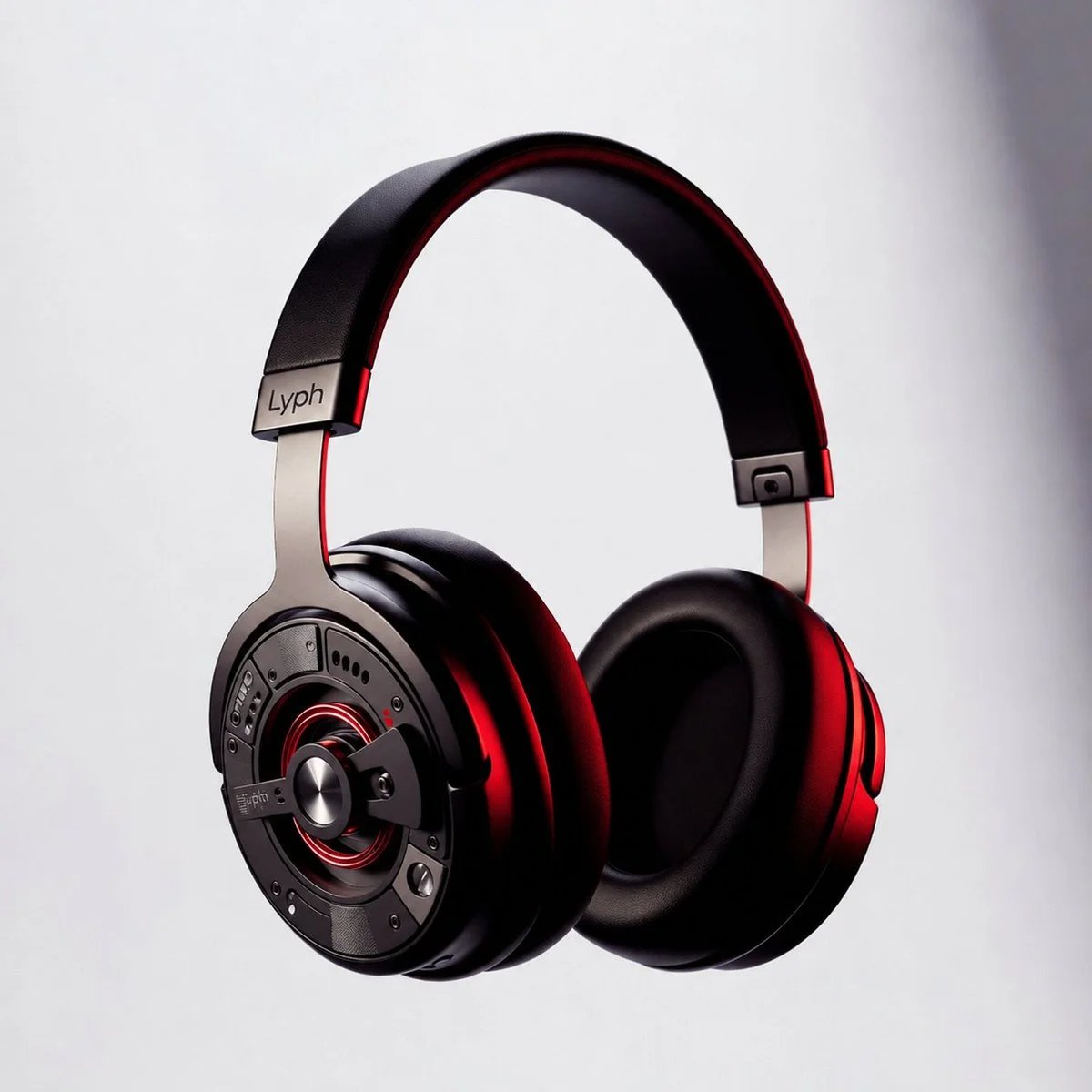 Product Photography