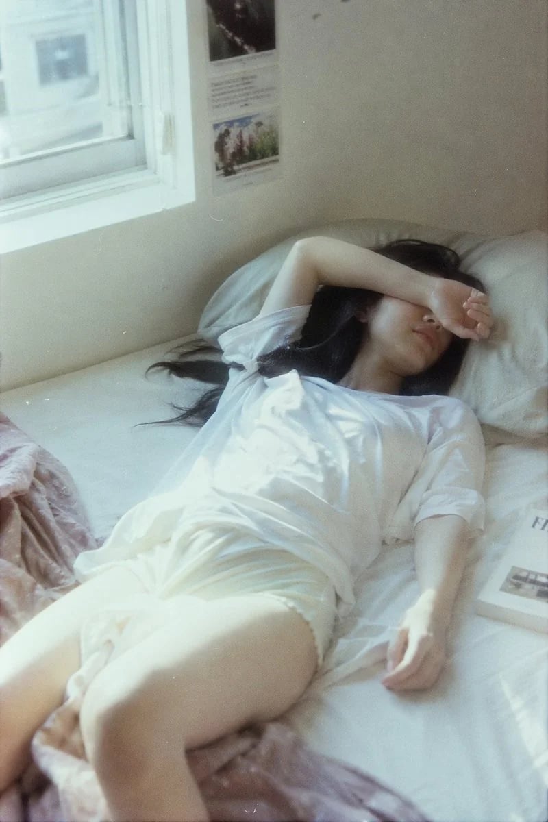 nap nap