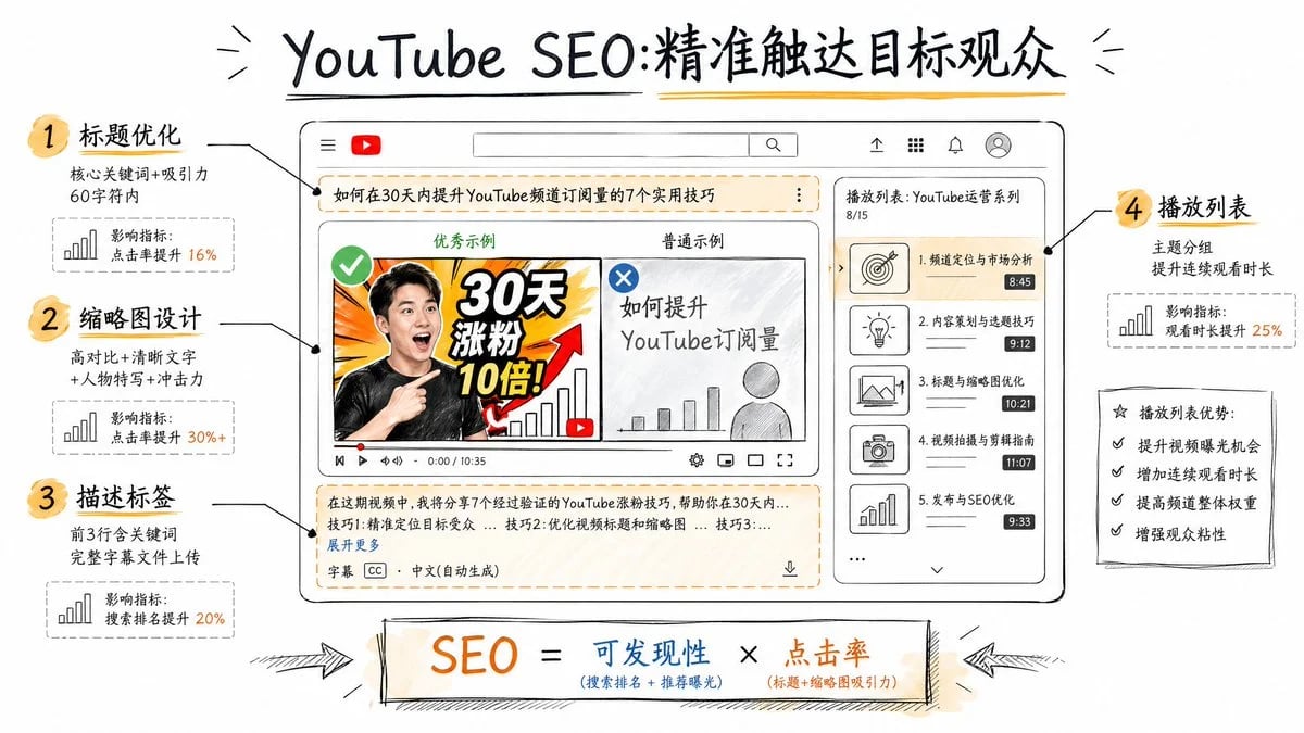 工程手绘风格 Skill