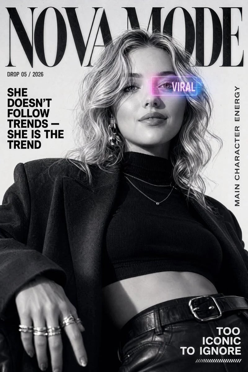 Screenshot this era