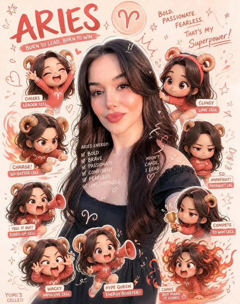 GPT Image 2 Taurus poster prompt