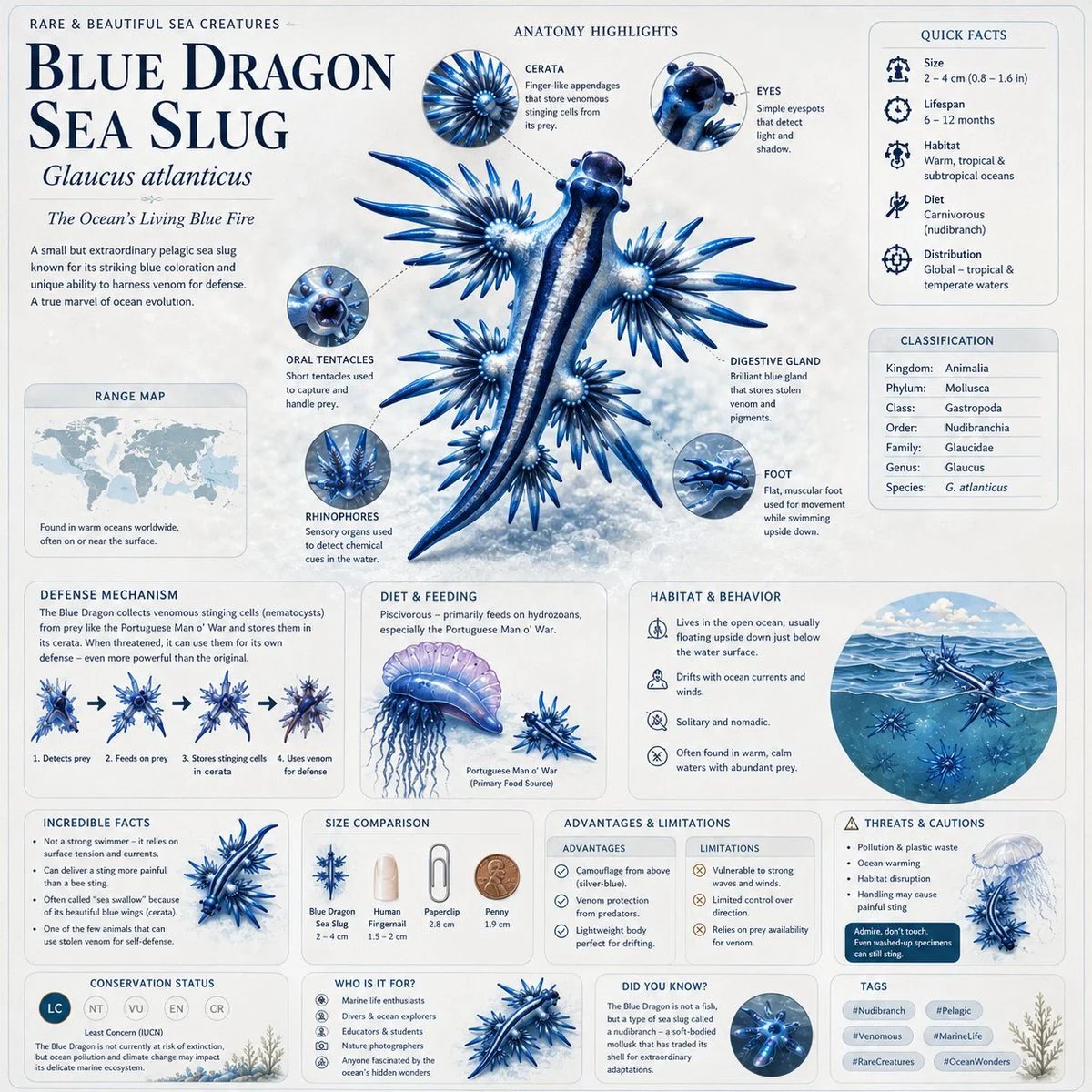 GPT Image 2 Reference-Style Educational Infographic Prompt
