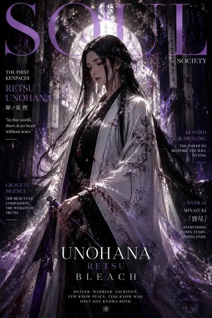 GPT-Image-2 fantasy haute couture character magazine cover prompt