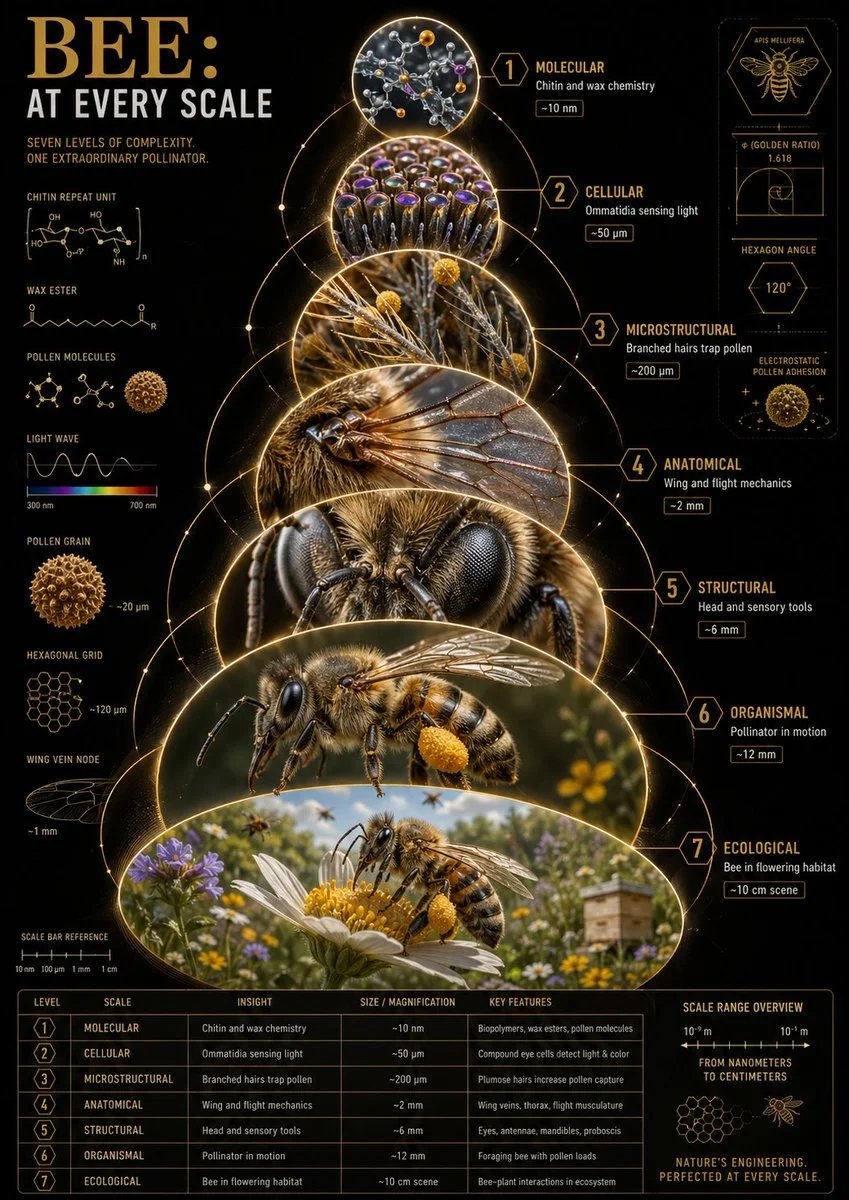 GPT Image 2 Coronavirus Zoom-Sequence Infographic Prompt