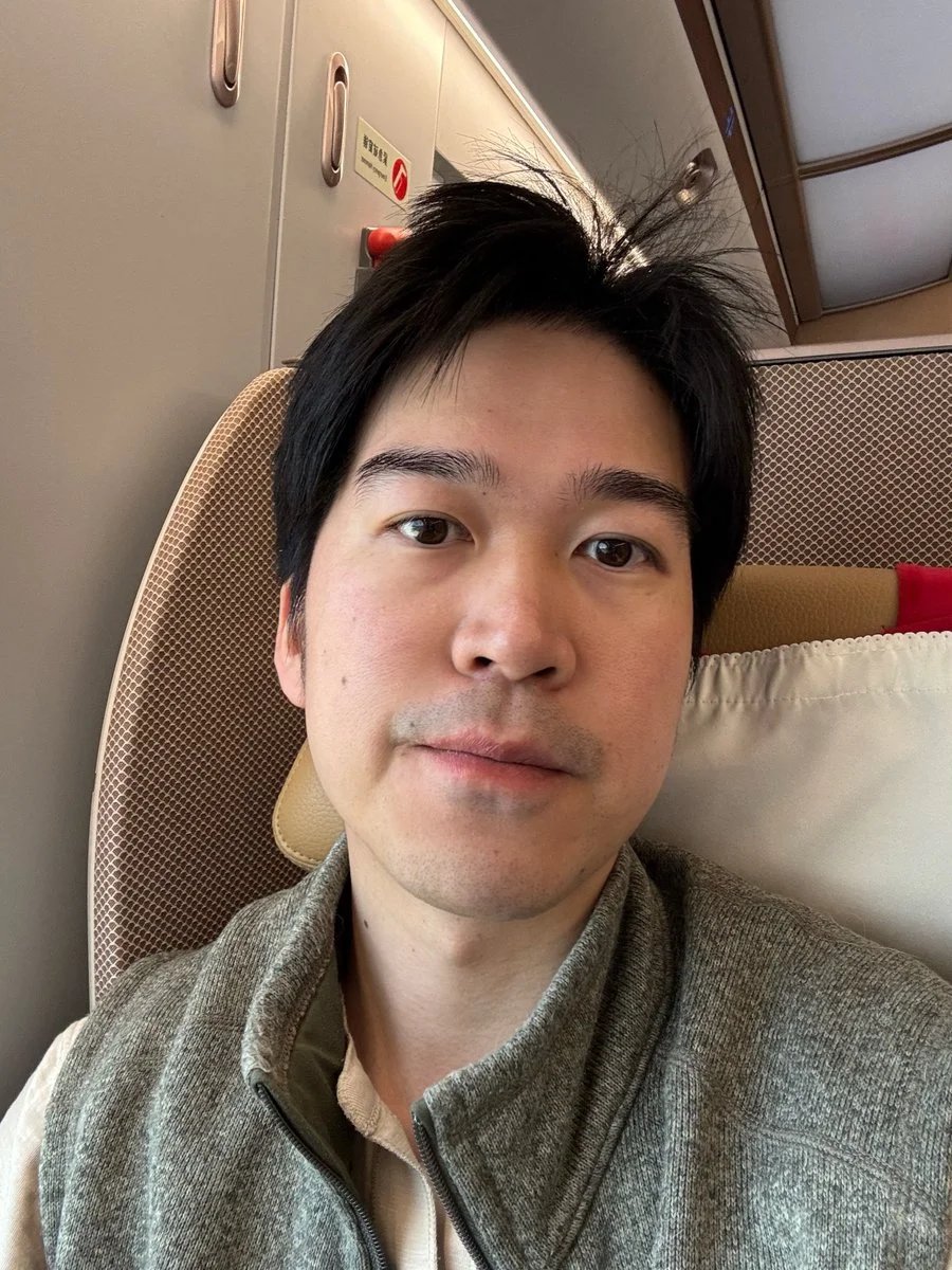 GPT Image 2 抽象涂鸦风重绘提示词