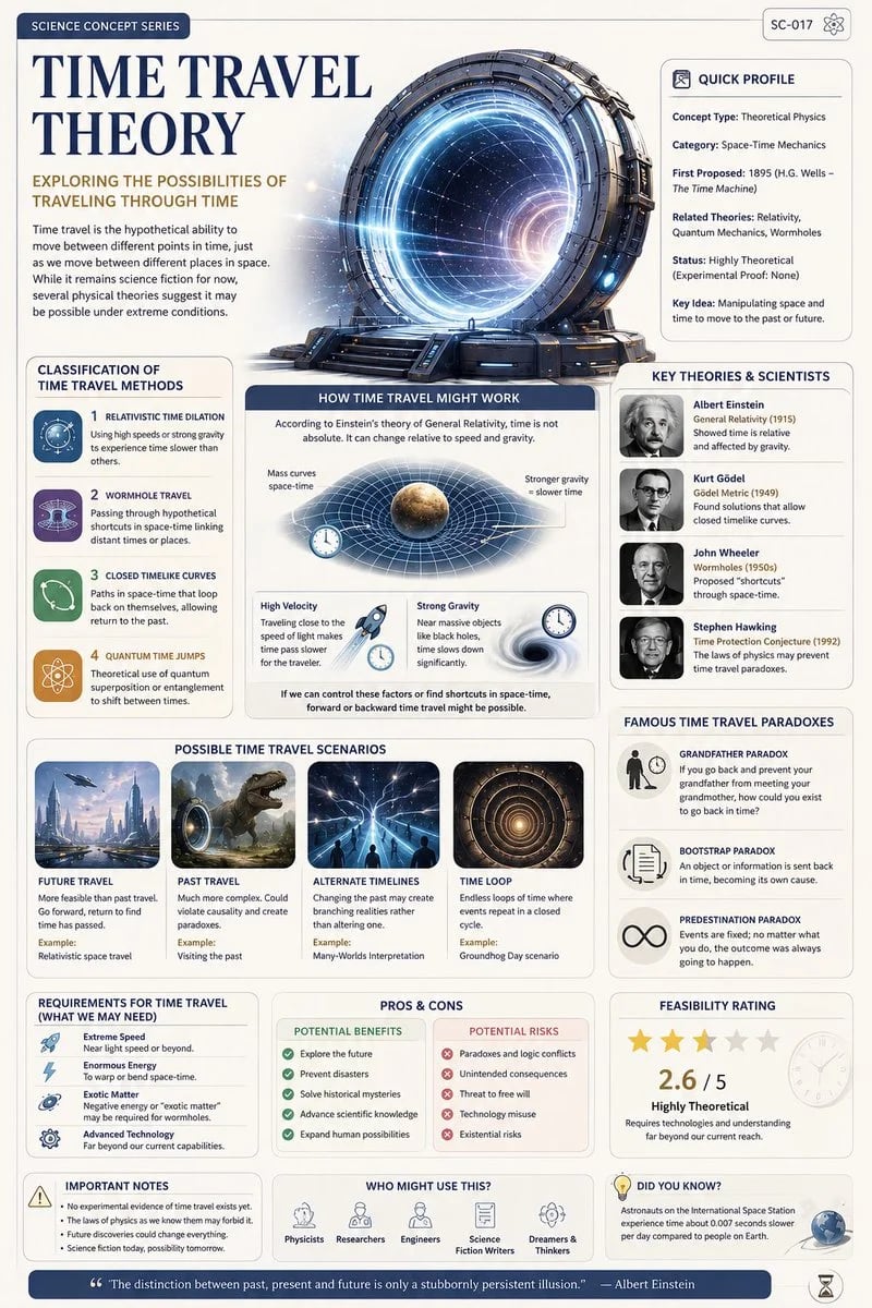 GPT Image 2 encyclopedia-style educational infographic prompt