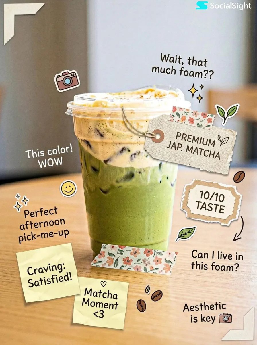Sticker Reality Scrapbook Product Edit