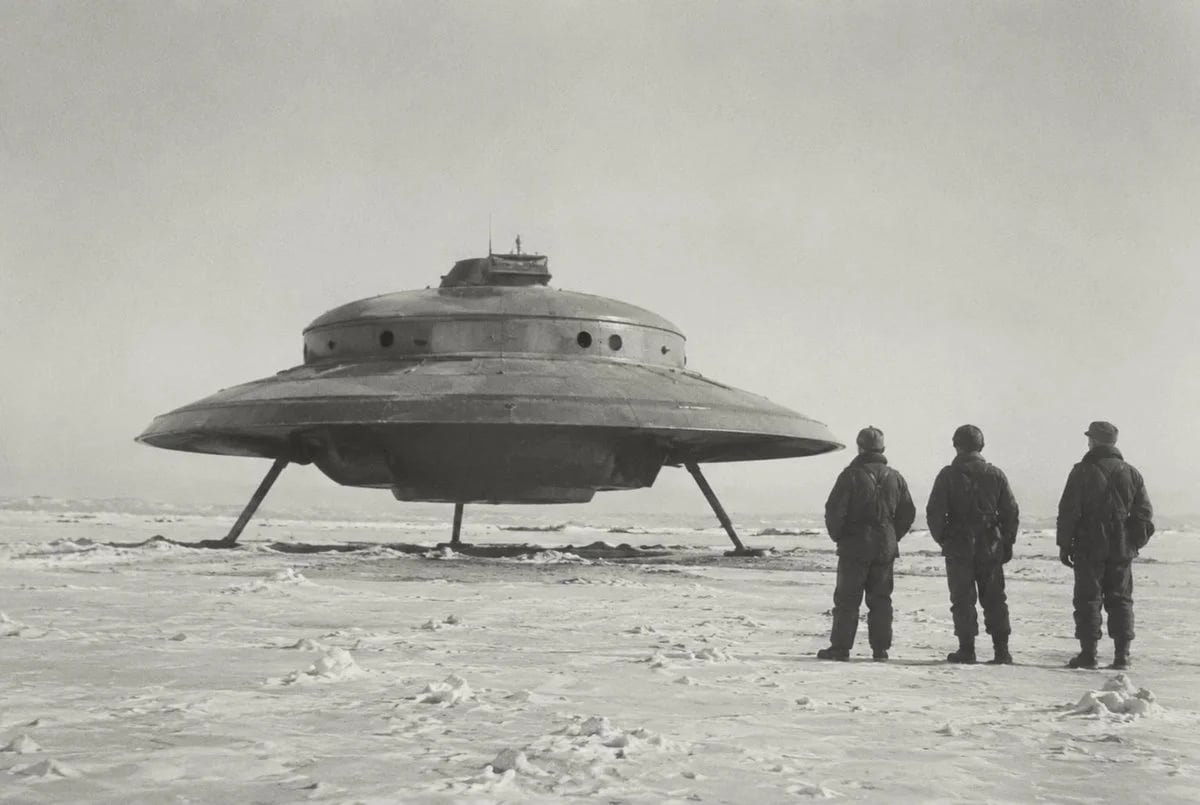 ChatGPT image prompt asking to restore a nonexistent attached photo