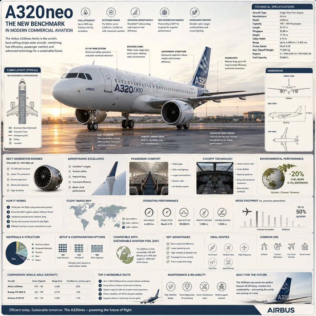 GPT Image 2 aviation reference-style infographic prompt