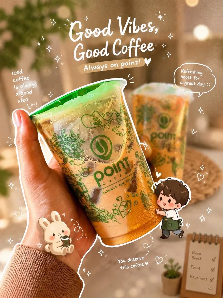 GPT Image 2 cozy cafe aesthetic prompts