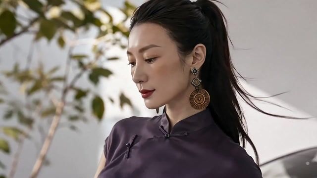 Character-consistent high-end brand teaser using GPT-Image-2 and Seedance 2
