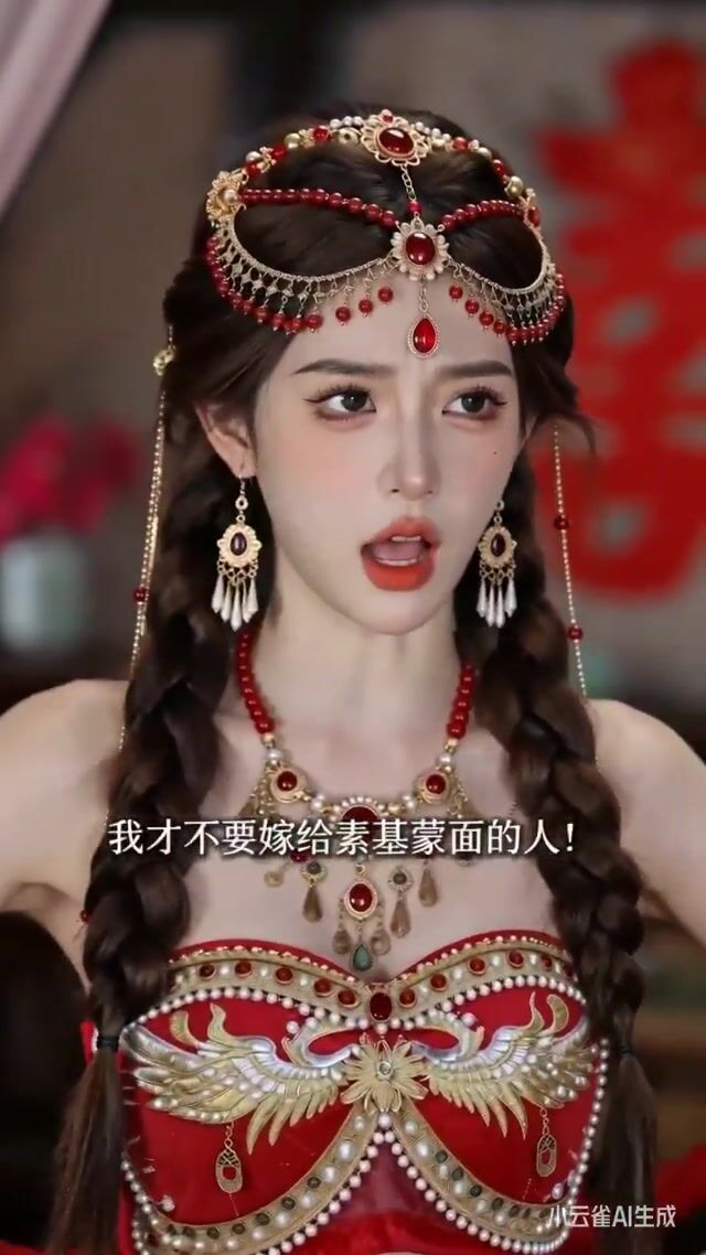出嫁
