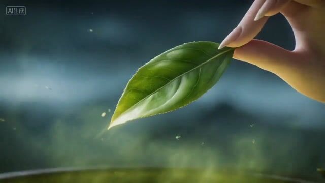 茶杀·瞬息炼狱