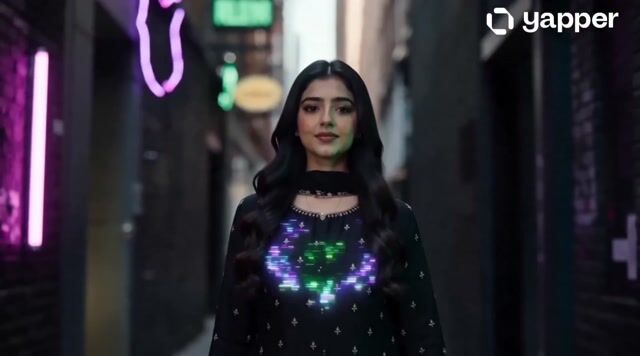 Gen-Z Joker-Inspired Fashion Transformation in Seedance 2.0