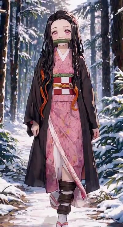 GPT-image-2 + Grok Imagine 生成 Coser 视频工作流