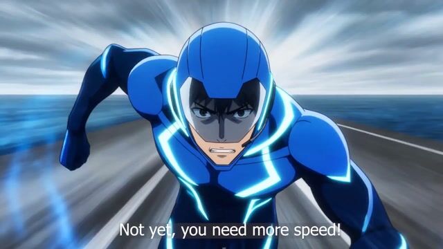 Seedance 2.0 Speedster T2V prompt