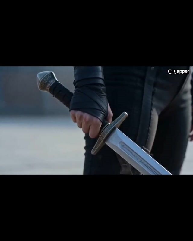 Cinematic Final Duel Prompt Using GPT Image 2 and Seedance 2.0