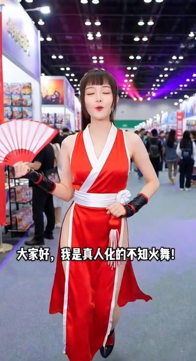 GPT-image-2 + Grok Imagine：动漫人物真人化视频玩法