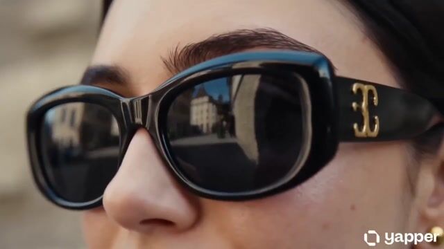 Seedance 2.0 shot-by-shot dance video prompt in a European street