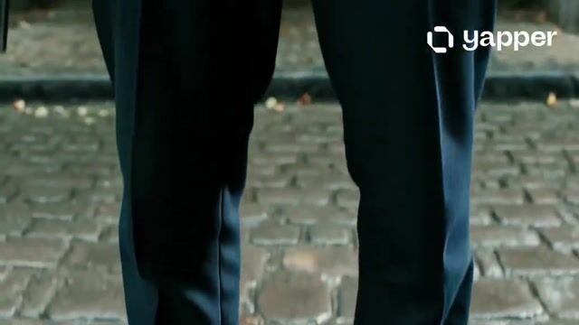 Peaky Blinders-inspired cinematic video made with Seedance 2.0