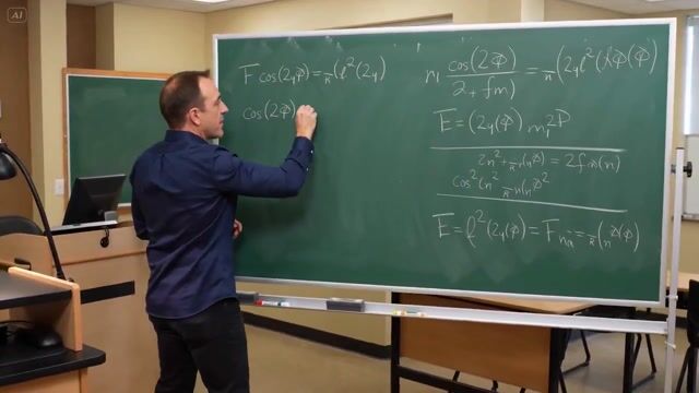 Veo 4 vs Seedance 2.0 trigonometry professor video prompt