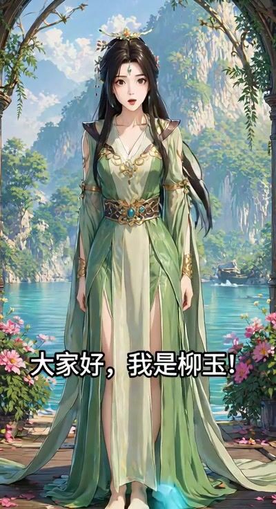 GPT-image-2 + Grok Imagine：动漫角色真人化漫展视频工作流